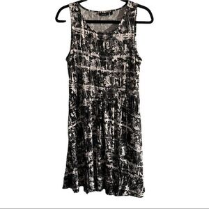 Apt 9. Womens dress